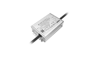 LED DRIVER 100W