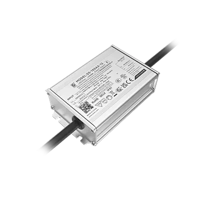 100AX-1.webp DRIVER LED 100W