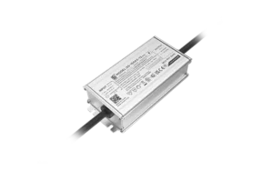 LED DRIVER 150W