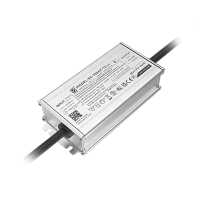150AX.webp DRIVER LED 150W