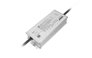 LED DRIVER 250W