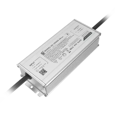 250AX.webp DRIVER LED 250W