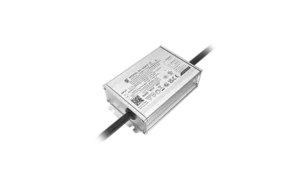 LED DRIVER 50W