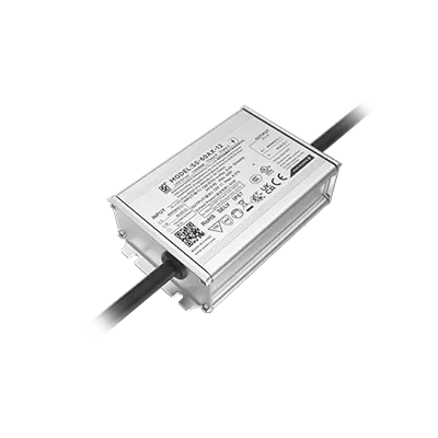 50AX.webp DRIVER LED 50W
