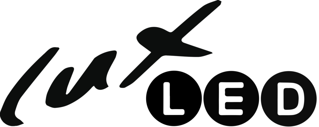 LUXLED