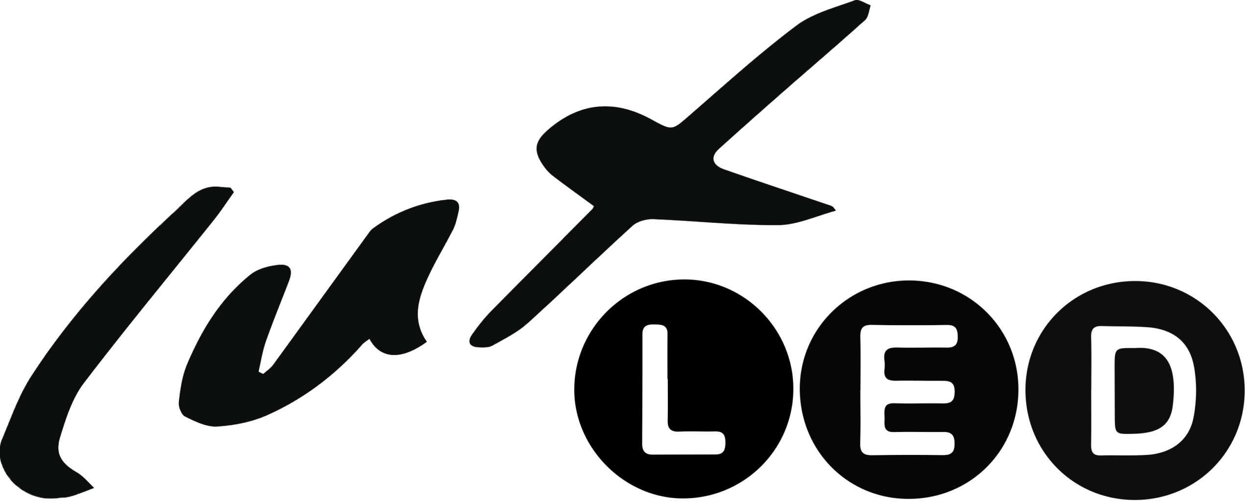 LUXLED